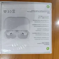 ایرپاد پرو سری ۲ کیفیت بالا|لوازم جانبی موبایل و تبلت|شیراز, گویم|دیوار