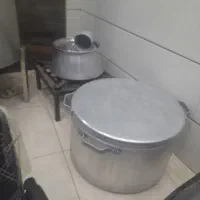 فروش وسایل لبنیاتی|فروشگاه و مغازه|سنندج, |دیوار