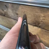 سامسونگ A32|موبایل|تهران, شمیران‌نو|دیوار