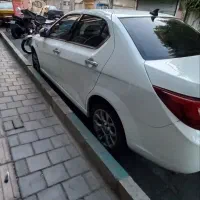 دناپلاس اتومات|خودرو سواری و وانت|تهران, ارامنه|دیوار