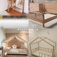 صنایع چوب ورنگ چوب ،ترمیم رنگ چوب وبازسازی رنگ