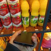 گوشی ردمی12c|موبایل|بیرجند, |دیوار