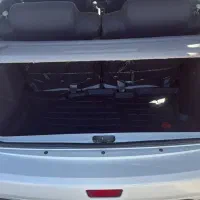 پراید ۱۱۱|خودرو سواری و وانت|یزد, |دیوار