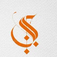 طراحی تخصصی لوگو برای برند شما|خدمات رایانه‌ای و موبایل|کرج, کوی امامیه|دیوار