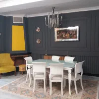 باسازی و پیمانکاری صفر تا صد واحد شما با اندیشه نو