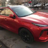 خودرو/لاماری/1402|خودرو سواری و وانت|مشهد, امام رضا (ع)|دیوار