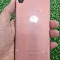 گوشی A04|موبایل|قیدار, |دیوار