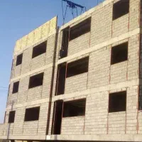 مسکن ملی ثبت نام 1400