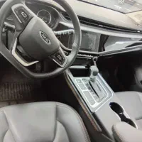 اریزو 5  fl مدل ۴۰۳|خودرو سواری و وانت|تهران, تهرانپارس غربی|دیوار