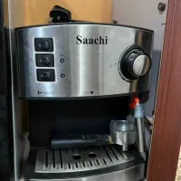 قهوه ساز