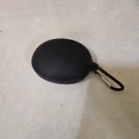 Soundcore Select 4 Go|لوازم جانبی موبایل و تبلت|مشهد, استاد یوسفی (شهرک غرب)|دیوار