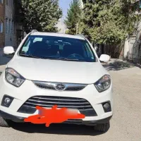 جکs5|خودرو سواری و وانت|کرمانشاه, |دیوار