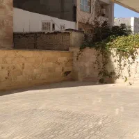 فروش آپارتمان ۹۰ متری ۲ خوابه در اندیشه فاز ۲|فروش آپارتمان|اندیشه, اندیشه فاز ۲|دیوار