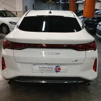 J7 1404|خودرو سواری و وانت|تهران, جنت‌آباد مرکزی|دیوار