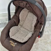 کریر درحد نو