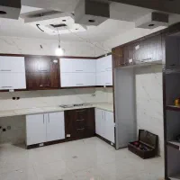 کابینت پیش ساخته|مصالح و تجهیزات ساختمان|اصفهان, منتظرالمهدی|دیوار