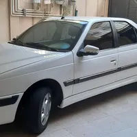 فروش ماشین tu5