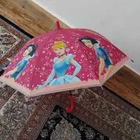 چترآکبند|اسباب و اثاث بچه|مراغه, |دیوار