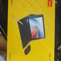 تبلت