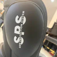 صندلی ماشین کودک کیکابو در حد نو|کالسکه و لوازم جانبی|کرج, فاز ۱ مهرشهر|دیوار