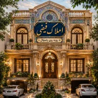 فروش ویلایی ۱۱۲متری واریانشهر،رزکان نو