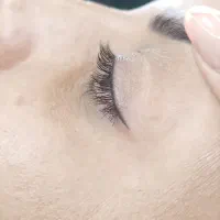 خدمات آرایشگری و زیبایی|خدمات آرایشگری و زیبایی|بومهن, |دیوار