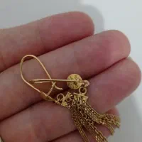 طلا|جواهرات|خرمآباد, |دیوار