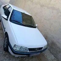 پژو405 اسلکس مدل98