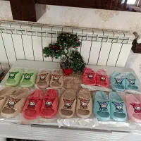 کفش طبی دور دوخت ب قیمت تولیدی زیر قیمت بازار|کیف، کفش، کمربند|بیرجند, |دیوار