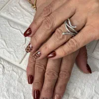 خدمات ناخن بلوارگیلان