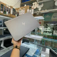 غول رندریگ برند آمریکایی HP با 64 گیگ رم|رایانه همراه|نیشابور, فردوس شمالی|دیوار