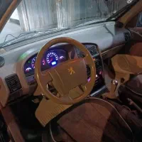 405|خودرو سواری و وانت|پاکدشت, حصار امیر|دیوار