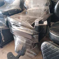 تجهیزات آرایشگاهی|آرایشگاه و سالن‌های زیبایی|مشهد, خواجه ربیع|دیوار