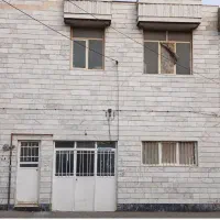 اجاره-یه-خواب-همکف