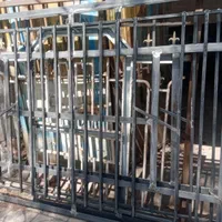 تخریب جوشکاری بنایی برق آب|خدمات پیشه و مهارت|گناباد, |دیوار