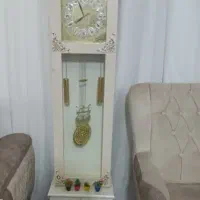 وسایل چوبی منزل