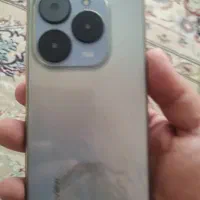 موبایل