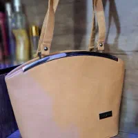 کیف چرم مصنوعی