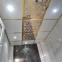 سقف کاذب .از طراحی تا اجرا|خدمات پیشه و مهارت|نظرآباد, نظرآباد|دیوار