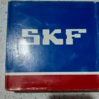 بلبرینگ الکتروموتور های صنعتی