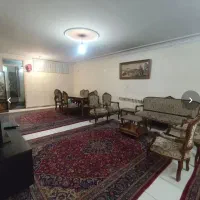 125مترزیرهمکف-حیاط-دراختیارجنت-آبادشمال-بدون-مالک