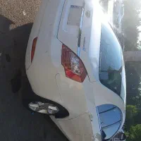 خودرو جیلی امگراند7 خوش قیمت