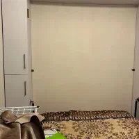 فروش آپارتمان ۵۵ متری تک واحدی/ نوساز|فروش آپارتمان|پاکدشت, پاکدشت (مامازند)|دیوار