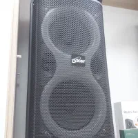 اسپیکر(پارتی باکس)