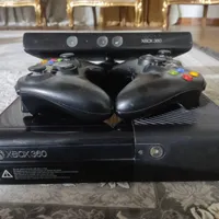 ایکس باکس 360