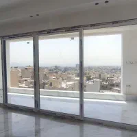 دولت -آفتابگیر- ۱۳۵متر ۲پارکینگ + ۸متر تراس|فروش آپارتمان|تهران, اختیاریه|دیوار