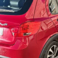 کوییک r در حد|خودرو سواری و وانت|اردبیل, |دیوار