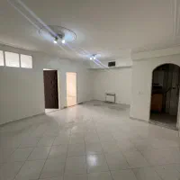 فردوسی85متر3اتاق فول امکانات تابلوخور/درحال نقاشی/