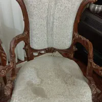 عنوان کار تو آگهی