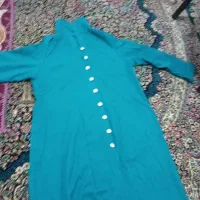 مانتو|لباس|جیرفت, |دیوار